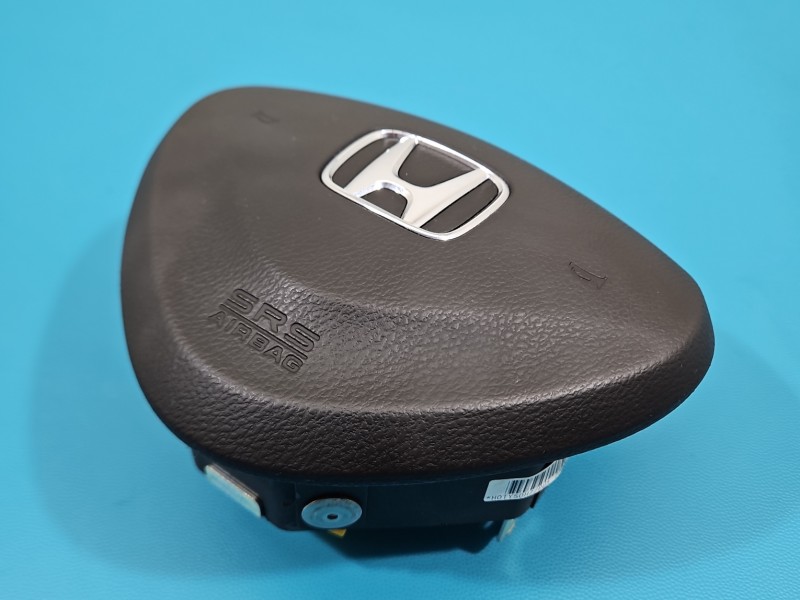 Poduszka powietrzna kierowcy airbag Honda Accord VIII 08- 77800-TL0-G830