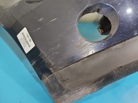 Zderzak przód BMW E87 A35