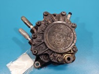 Pompa vacum Dodge Caliber 03G145209C 2.0 CRD
