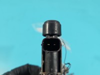 Zawór podciśnienia Honda Accord VIII 08- 2.0 vtec