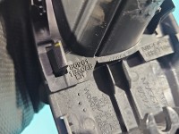 Przełącznik szyb INFINITI QX50 INFINITI, lewy tył EU