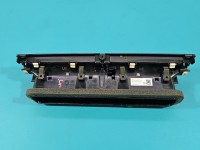 Kratka nawiewu środkowa Vw T-Roc 2GA819728J EUROPA
