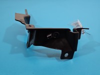 KIEROWNICA Wlot powietrza Jaguar XE X760 2.0d