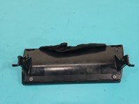 Kratka nawiewu środkowa Vw Golf VII 5G1863042, 5G1863100 EUROPA