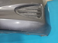 Zderzak przód Toyota Yaris III 1G3