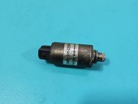 Czujnik ciśnienia paliwa Renault Laguna II 7700113483 regulator