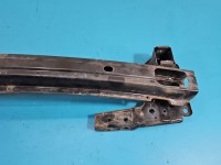 Wzmocnienie zderzaka przód belka Hyundai Tucson I Hyundai, Europejska, Brak nr przednie EB