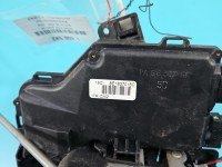 Zamek przód prawy 8E1837016C Audi A4 B6 EUROPA