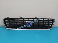 Atrapa grill Volvo S60 I