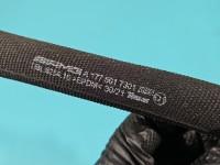 przewód wąż rurka wody Mercedes W177 2.0 T A1775017301