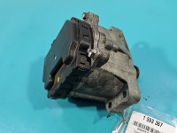 Nastawnik faz rozrządu Toyota Corolla E15 1.6 vvti 222A0-37014, 210J20-2650Y2, 210J20-2650