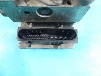 Pompa abs Fiat Bravo II 0265800623, 0265231928