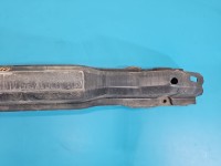 Wzmocnienie zderzaka tył Alfa romeo Giulietta tylne