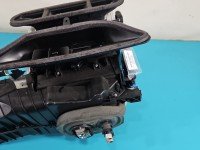 Nagrzewnica Vw Touran I 1T1820003KD EUROPA