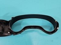 Obudowa licznika Fiat Tipo II 15- 735625068