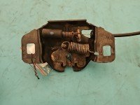 Zamek maski Dodge Caravan V 07-20