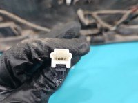 Klamka klapy tył Nissan Qashqai II J1113-21 240844EA0A