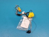 Instalacja Wiązka poduszki Airbag Skoda Octavia III 5E0971584A