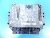 Komputer Sterownik silnika Renault Master II 0281011940, 8200311550 2.5 dci