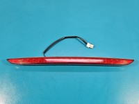 TRZECIE ŚWIATŁO STOP STOPU Hyundai I30 III 16- kombi 92700-G42