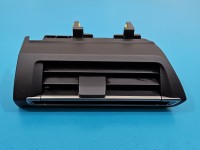 Kratka nawiewu Peugeot 508 II 18- 9813436477 EUROPA