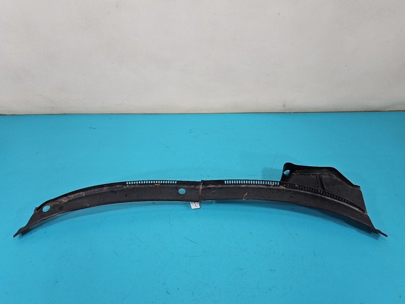 Podszybie Audi A4 B5 8D1819404A Podszybie Audi A4 B5 8D1819404A