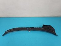 Podszybie Audi A4 B5 8D1819404A