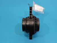 Przepływomierz Ford Focus Mk2 7M51-9A673-EG 1.6 tdci