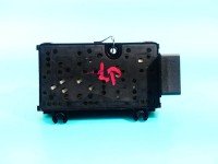 Przełącznik fotele, 12 PIN FOTELA LEWY PRZÓD Cadillac SRX 03-09 12450263