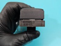 Przełącznik szyb Audi A5 8T 8K0959851D EU