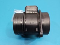 Przepływomierz Mercedes W169 5WK97003, A0000942948 2.0 cdi