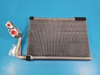 Nagrzewnica Mercedes W213 A0998300600 EUROPA