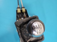 DŹWIGNIA LEWAREK WYBIERAK LINKI Opel Vectra C 1.8 16V