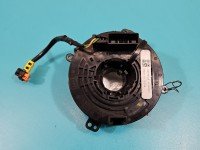 Taśma airbag zwijak Opel Astra IV J 22914039
