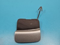 Zaślepka zderzaka Suzuki Vitara II 2015- 71712-54P0