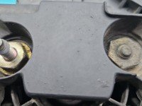 TEST Alternator Ford Transit 00-06 2.0 tddi