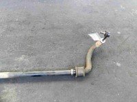 Drążek stabilizatora przód Kia Sorento