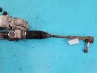 Przekładnia kierownicza maglownica Opel Astra IV J P13327431, 7805974562