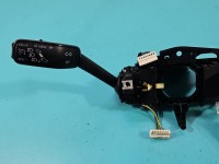 Przełącznik zespolony Skoda Octavia III 5Q0953507AC, 5Q0953513R