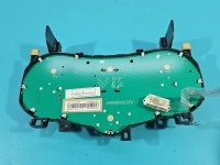Licznik Peugeot 207 9666898580 1.4 8V wiel EUROPA