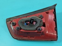 Lampa tył lewa klapy Kia Niro I 16-22 HB EUROPA 92403-G51