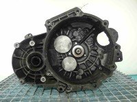 Skrzynia biegów Vw Passat B6 2.0 tdi