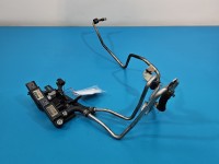 Czujnik ciśnienia spalin Seat Leon III 12- 03L906051B