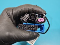 Instalacja Wiązka drzwi tył lewych Maserati Quattroporte VI 13- 06700075100