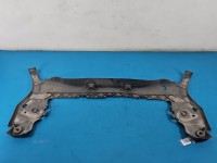 Osłona ZAŚLEPKA PLASTIK Renault Megane III 555820001R