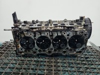 Głowica Opel Combo C 1.7 cdti