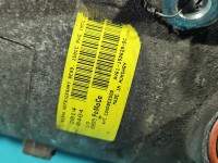 Sprężarka klimatyzacji kompresor FORD C-MAX II MK2 2.0 tdci