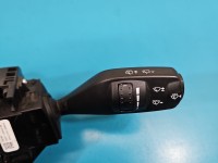 Przełącznik zespolony Ford Mondeo Mk4 6G9T-13335-AF