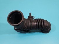Rura przewód Hyundai, dolot powietrza Hyundai I20 I 08-14 28140-1J210, 281401J210 1.4 16V (G4FA)