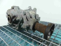 Reduktor Volvo S90 16- 2.0 T5 4X4 4WD